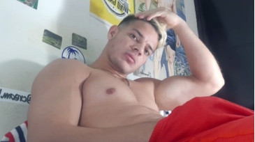 hugo_19cm  16-12-2020 Recorded Video Download