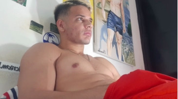 hugo_19cm  16-12-2020 video lfuck