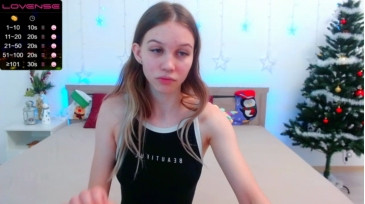 illirika6a 16-12-2020 Cam 