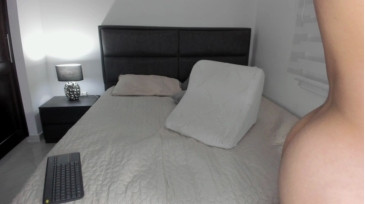 jackob_j1  16-12-2020 Recorded Video Porn