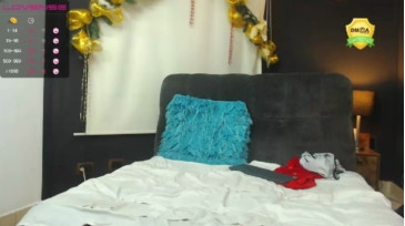 justin_ashton  15-12-2020 Recorded Video Cam