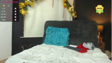 justin_ashton  15-12-2020 video women