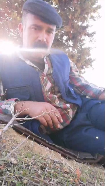 kasket45  16-12-2020 video pvt on