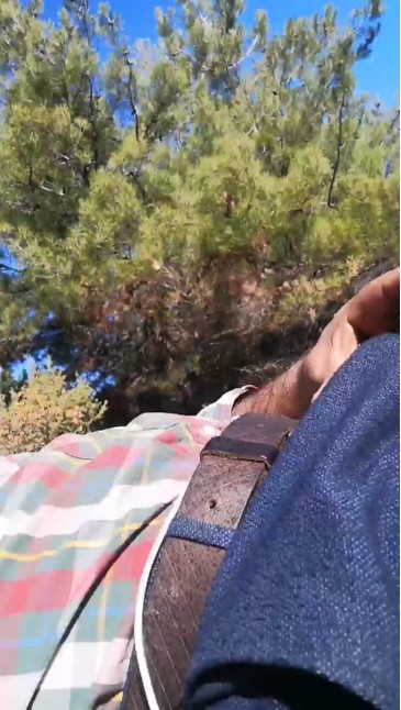 kasket45  16-12-2020 video chat