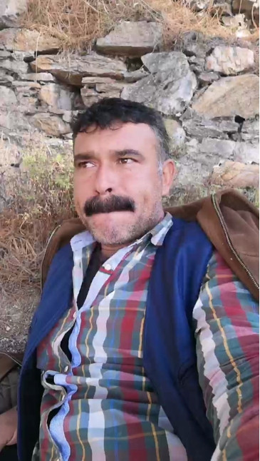 kasket45  16-12-2020 video princess