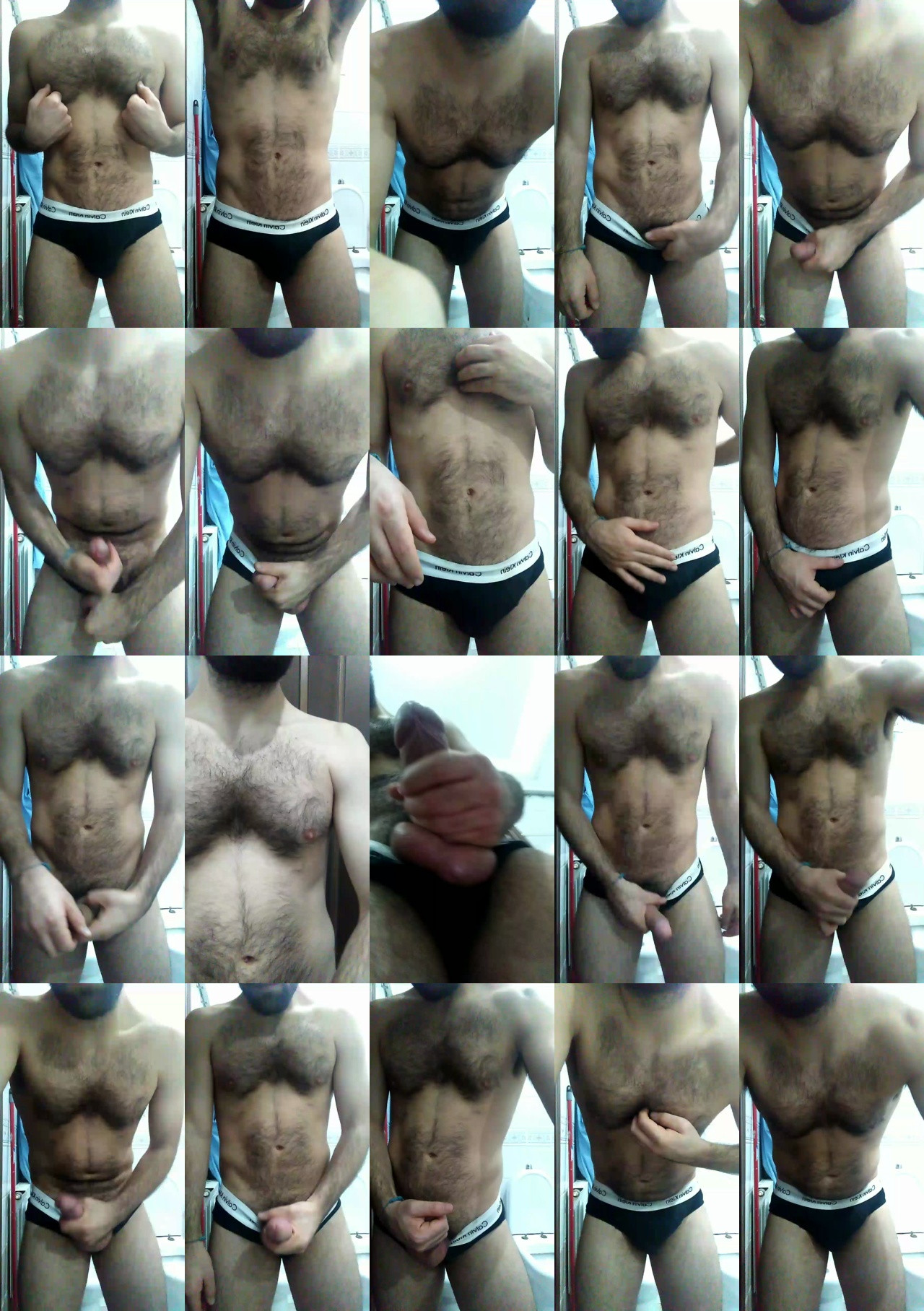 loris9993  16-12-2020 Recorded Video XXX