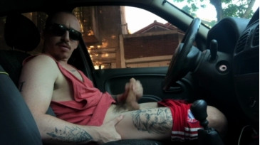 manuelmp87  16-12-2020 video sexy