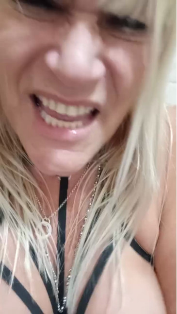 mikaypablo1 16-12-2020 Naked 