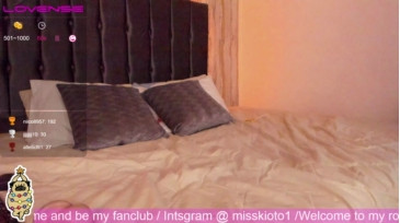 misskioto 16-12-2020 Ass 