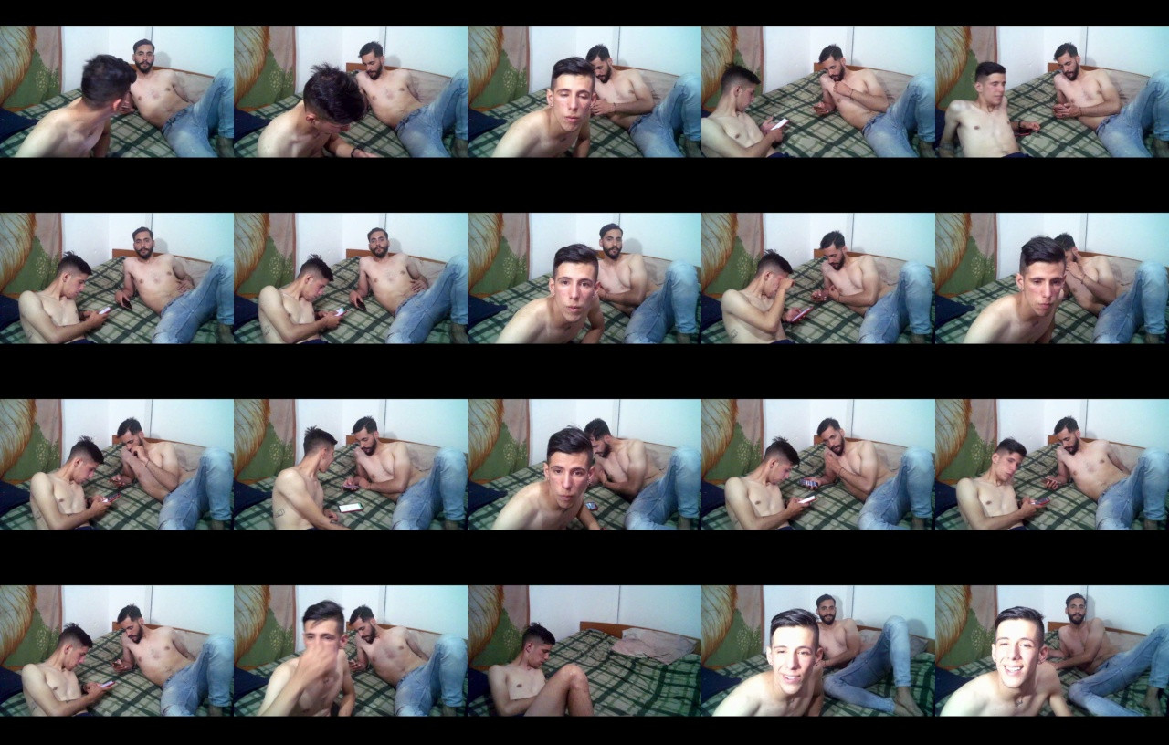 sex_pigs  16-12-2020 Recorded Video Download