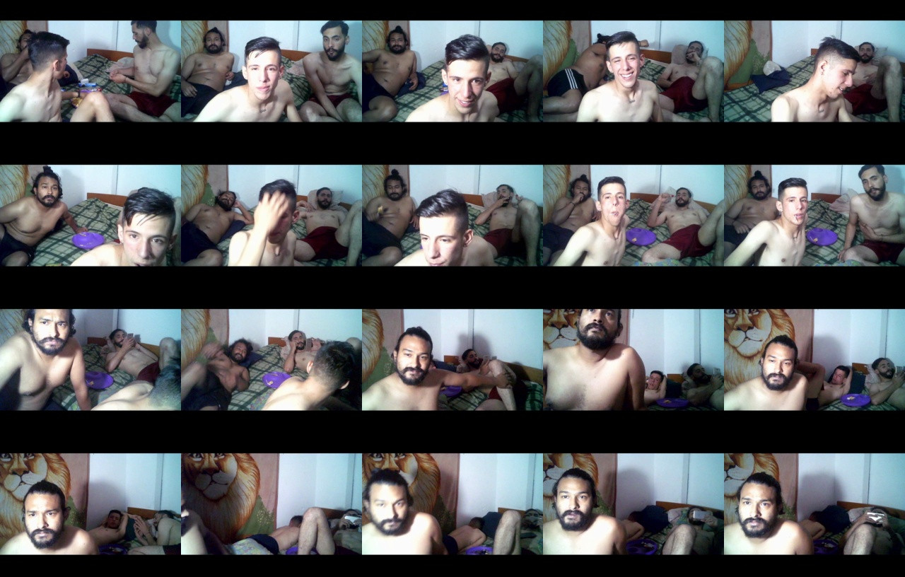 sex_pigs  16-12-2020 Male Webcam