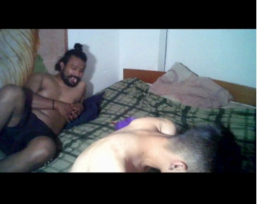 sex_pigs  16-12-2020 video trimmed