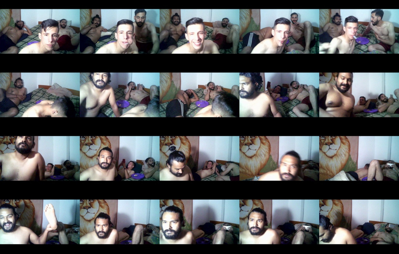 sex_pigs  16-12-2020 Recorded Video Cam