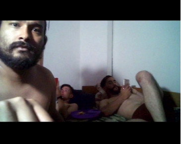 sex_pigs  16-12-2020 Recorded Video Cam