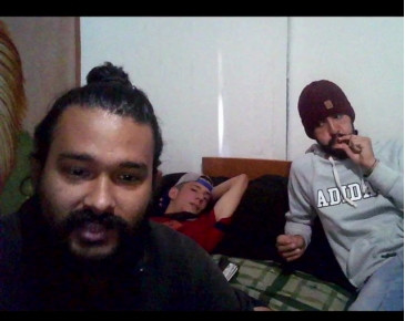 sex_pigs  16-12-2020 video bigtoy