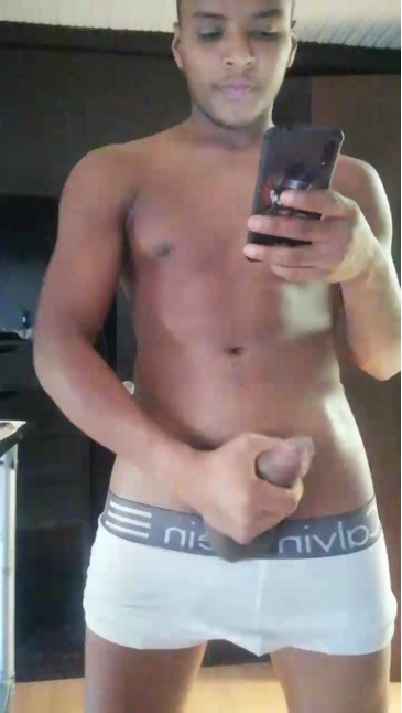 sex_pigs  16-12-2020 video slaved