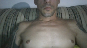 sexsoundman  15-12-2020 Recorded Video Topless