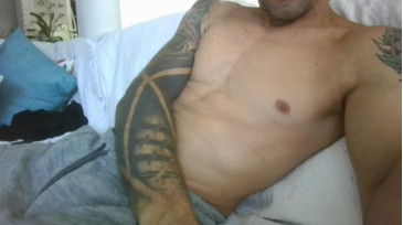 sexsoundman  16-12-2020 Recorded Video Webcam