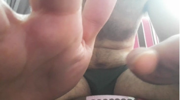 ttooll  16-12-2020 Recorded Video XXX