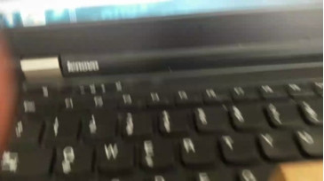 ttooll  16-12-2020 video sexy