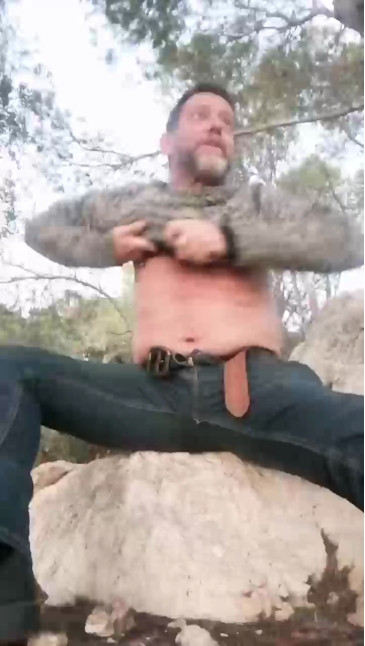 vicioson19741  16-12-2020 Recorded Video Porn