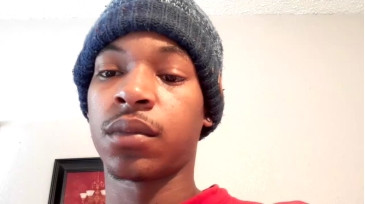 2kdiamondsss  17-12-2020 video nolimits