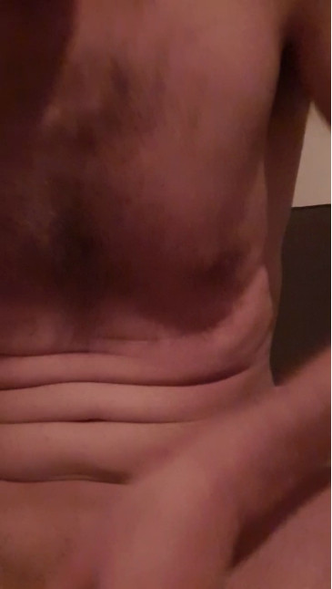 Aeneas85  17-12-2020 Recorded Video XXX
