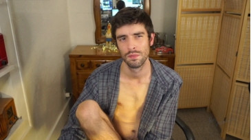 AlexMeadows  16-12-2020 Recorded Video Webcam