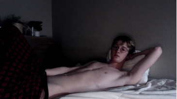 Alexo2o  17-12-2020 video big-ass