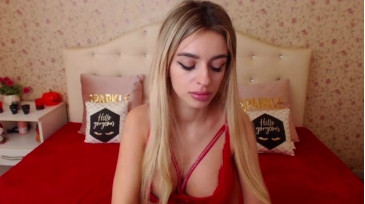 Alisonxrises  17-12-2020 trimmed Female