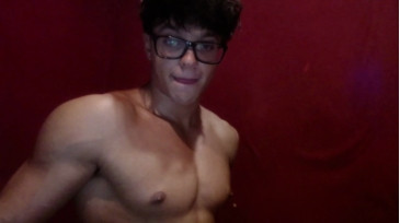 Andrewd9  17-12-2020 video feet