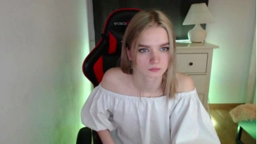 Angel_Dustt 17-12-2020 Nude 