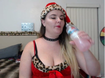 AshleyAce 17-12-2020 Pretty 