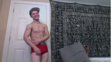 Bigcocktween4u  17-12-2020 video beauty