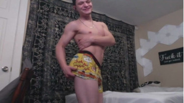 Bigcocktween4u  17-12-2020 video beauty