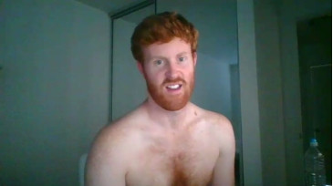 Bigreddaddy91  17-12-2020 video toyboy