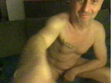 BillyShowOff  17-12-2020 Recorded Video Cam