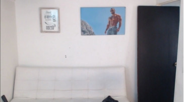 Blackbig1  17-12-2020 video fingers