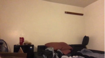 Bossman260  17-12-2020 video sexybody