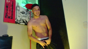 BrunooCortez  17-12-2020 video chat