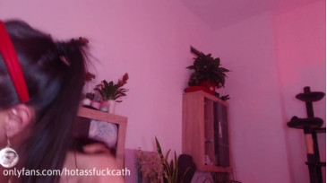 Catherinstone 17-12-2020 Cam 