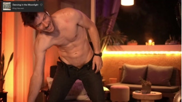 Charlieonline  17-12-2020 video kawaii