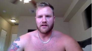 Cub_Guns95  17-12-2020 video orgasm