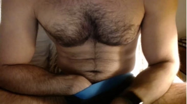 Devazeo  17-12-2020 video unique