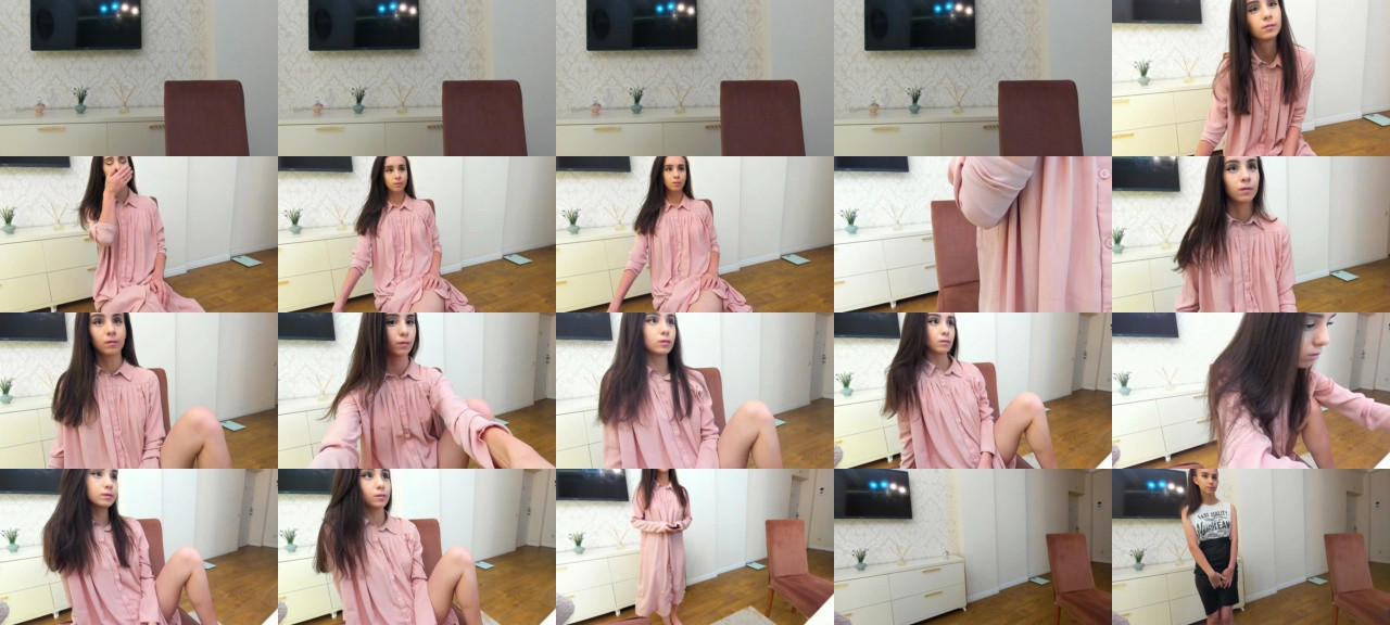Ehotlovea 17-12-2020 Video 