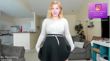 Emilyjoneschat 17-12-2020 Download 