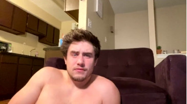 Footballjock16  17-12-2020 video smoke