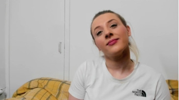Fuckbate20155  17-12-2020 mistress Couple