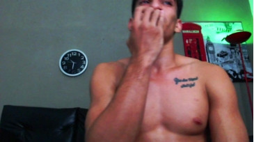 Giorgi_C  17-12-2020 video plug