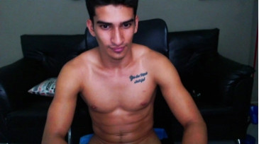 Giorgi_C  17-12-2020 Recorded Video Show